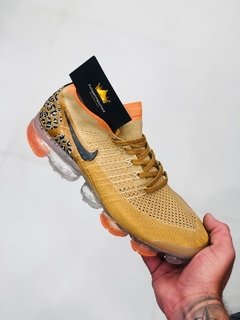 Vapor Max 2,0 - comprar online