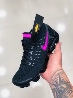 Vapor max 2.0 - loja online