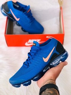 Vapor max 2.0 - comprar online