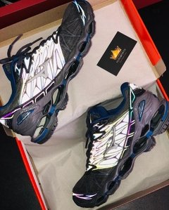 Imagem do Mizuno Wave Prophecy 7