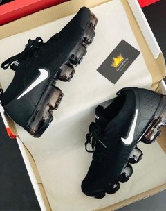 Vapor max 2.0 na internet