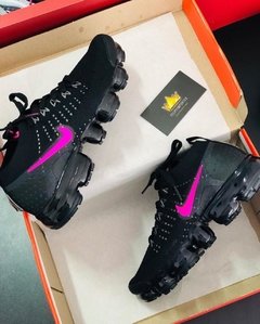 Vapor max 2.0 na internet