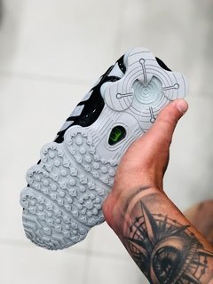 Imagem do NIKE SHOX TL "12 MOLAS"