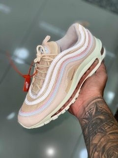 Air Max 97 - comprar online