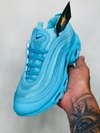 Air Max 97 Plus