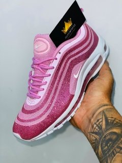 Air Max 97 - loja online