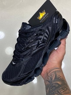 Mizuno Wave Prophecy 8 na internet