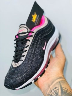 Imagem do Air Max 97