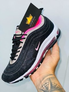 Air Max 97 - loja online