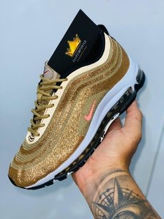 Air Max 97 - comprar online