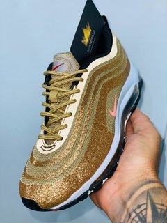 Air Max 97