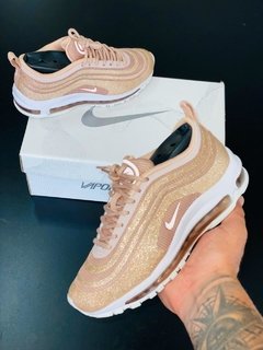 Air Max 97 - comprar online