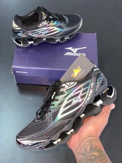 Mizuno Wave Prophecy 6 - loja online