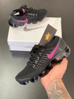 Vapor max 2.0 - comprar online