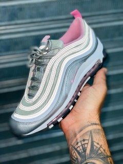 Air Max 97 - comprar online