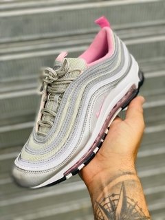 Air Max 97