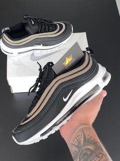 Air Max 97 - comprar online