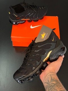 Vapor Max Plus - comprar online