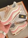 Air Max 97
