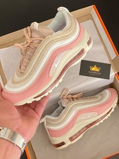 Air Max 97