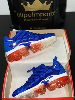 Vapor Max Plus - comprar online