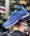 Vapor Max Plus