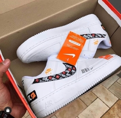 AIR FORCE ONE (EDITION LIMITED) - comprar online