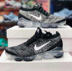 Vapor Max 3.0 na internet
