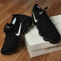 Vapor max 2.0 - comprar online