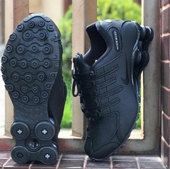 Nike Shox - comprar online