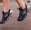 Mizuno Wave Prophecy 8