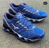 Mizuno Wave Prophecy 7
