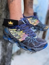 Mizuno Wave Prophecy 7