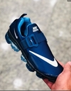 VAPOR MAX PLUS 2019