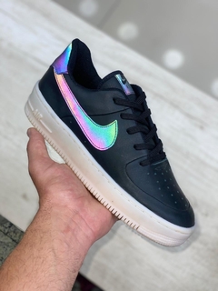 Air Force One - comprar online