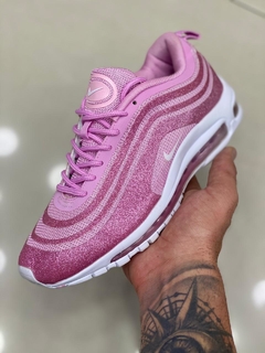 Air Max 97