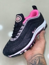 Air Max 97
