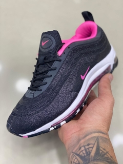 Air Max 97 - comprar online