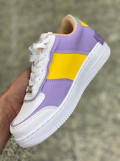 Air Force One - comprar online