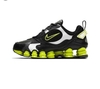 NIKE SHOX TL 12 MOLAS NOVO IMPORTADO