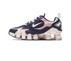 NIKE SHOX TL 12 MOLAS NOVO IMPORTADO