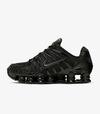 NIKE SHOX TL "12 MOLAS"