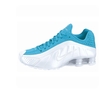 NIKE SHOX R4