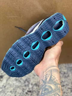 Imagem do MIZUNO WAVE PROPHECY X