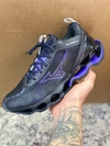 MIZUNO WAVE PROPHECY X