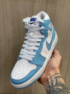 Air Jordan - comprar online