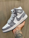 Air Jordan