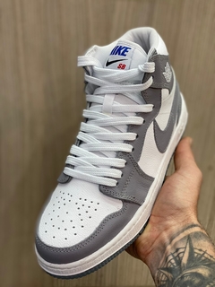 Air Jordan - comprar online