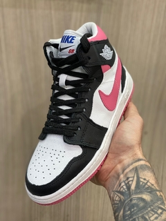 Air Jordan - comprar online