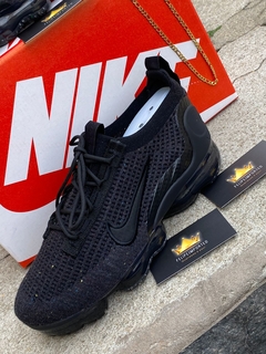 Vapor max 5.0 - comprar online